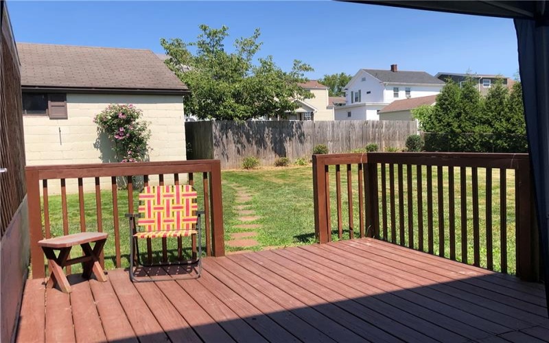 15 KENSINGTON CIRCLE, Uniontown, 15401, 5 Bedrooms Bedrooms, 14 Rooms Rooms,2.1 BathroomsBathrooms,Residential,For Sale,KENSINGTON CIRCLE,1767005