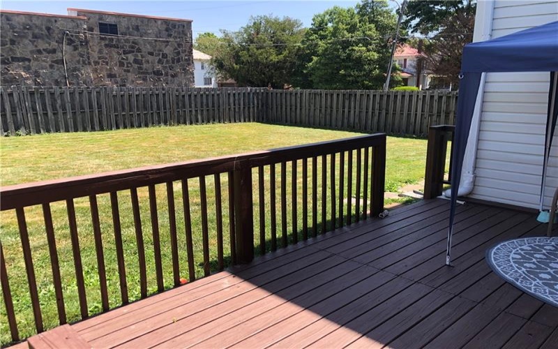 15 KENSINGTON CIRCLE, Uniontown, 15401, 5 Bedrooms Bedrooms, 14 Rooms Rooms,2.1 BathroomsBathrooms,Residential,For Sale,KENSINGTON CIRCLE,1767005