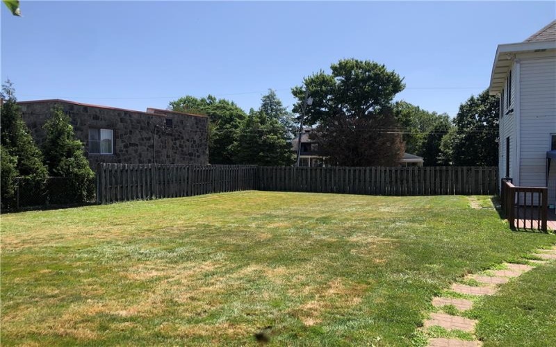 15 KENSINGTON CIRCLE, Uniontown, 15401, 5 Bedrooms Bedrooms, 14 Rooms Rooms,2.1 BathroomsBathrooms,Residential,For Sale,KENSINGTON CIRCLE,1767005
