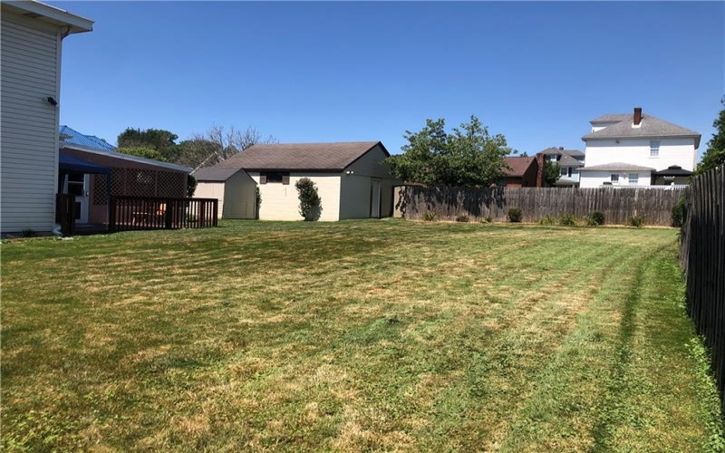 15 KENSINGTON CIRCLE, Uniontown, 15401, 5 Bedrooms Bedrooms, 14 Rooms Rooms,2.1 BathroomsBathrooms,Residential,For Sale,KENSINGTON CIRCLE,1767005