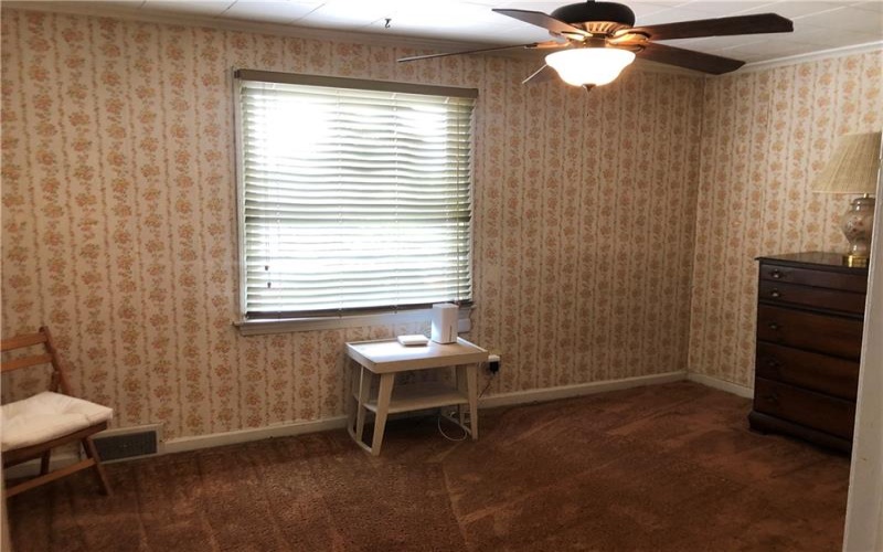 15 KENSINGTON CIRCLE, Uniontown, 15401, 5 Bedrooms Bedrooms, 14 Rooms Rooms,2.1 BathroomsBathrooms,Residential,For Sale,KENSINGTON CIRCLE,1767005