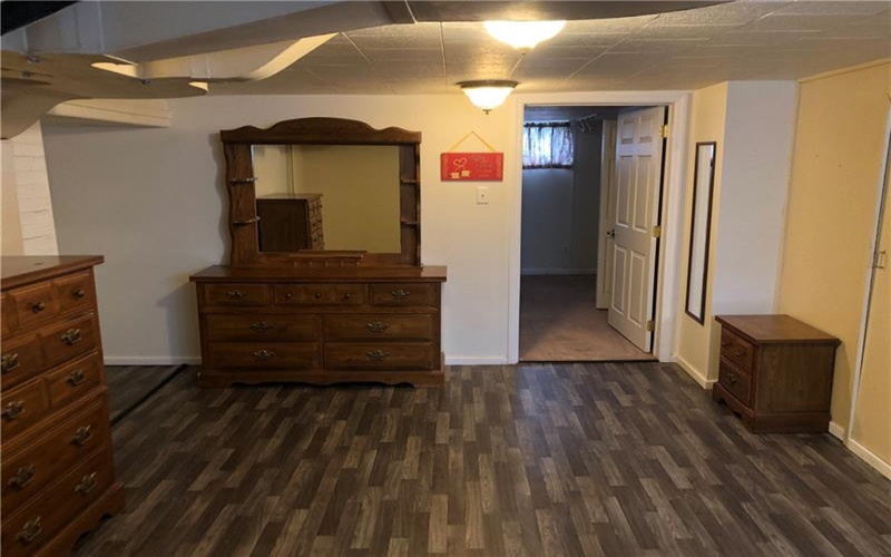 15 KENSINGTON CIRCLE, Uniontown, 15401, 5 Bedrooms Bedrooms, 14 Rooms Rooms,2.1 BathroomsBathrooms,Residential,For Sale,KENSINGTON CIRCLE,1767005