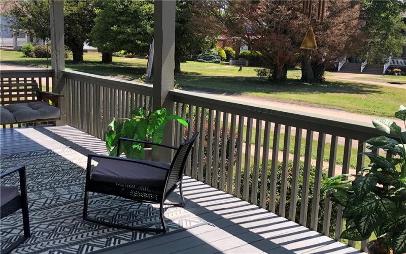 15 KENSINGTON CIRCLE, Uniontown, 15401, 5 Bedrooms Bedrooms, 14 Rooms Rooms,2.1 BathroomsBathrooms,Residential,For Sale,KENSINGTON CIRCLE,1767005