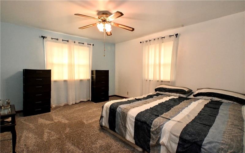 210 4th Ave, Monongahela, 15063, 3 Bedrooms Bedrooms, ,2 BathroomsBathrooms,Residential,For Sale,4th Ave,1765504