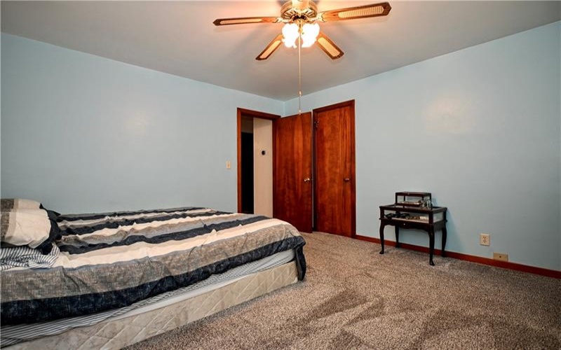 210 4th Ave, Monongahela, 15063, 3 Bedrooms Bedrooms, ,2 BathroomsBathrooms,Residential,For Sale,4th Ave,1765504
