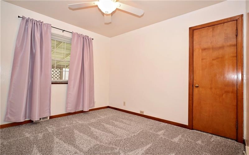 210 4th Ave, Monongahela, 15063, 3 Bedrooms Bedrooms, ,2 BathroomsBathrooms,Residential,For Sale,4th Ave,1765504