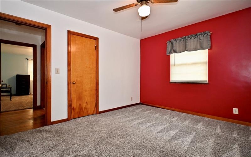 210 4th Ave, Monongahela, 15063, 3 Bedrooms Bedrooms, ,2 BathroomsBathrooms,Residential,For Sale,4th Ave,1765504