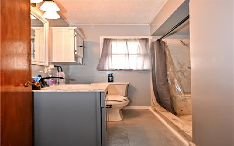 210 4th Ave, Monongahela, 15063, 3 Bedrooms Bedrooms, ,2 BathroomsBathrooms,Residential,For Sale,4th Ave,1765504