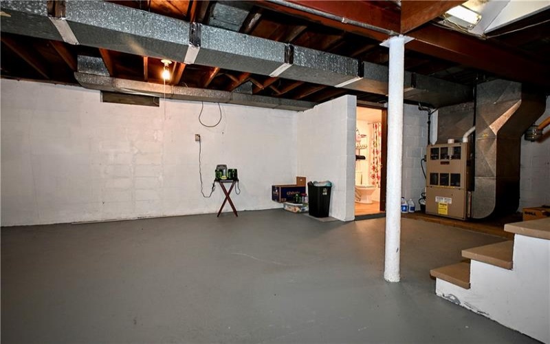 210 4th Ave, Monongahela, 15063, 3 Bedrooms Bedrooms, ,2 BathroomsBathrooms,Residential,For Sale,4th Ave,1765504