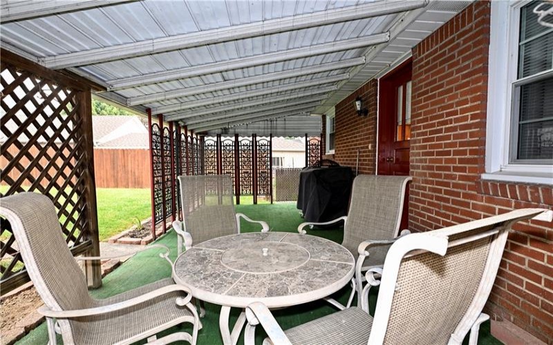 210 4th Ave, Monongahela, 15063, 3 Bedrooms Bedrooms, ,2 BathroomsBathrooms,Residential,For Sale,4th Ave,1765504