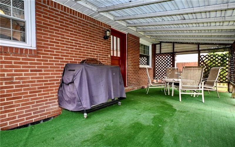 210 4th Ave, Monongahela, 15063, 3 Bedrooms Bedrooms, ,2 BathroomsBathrooms,Residential,For Sale,4th Ave,1765504