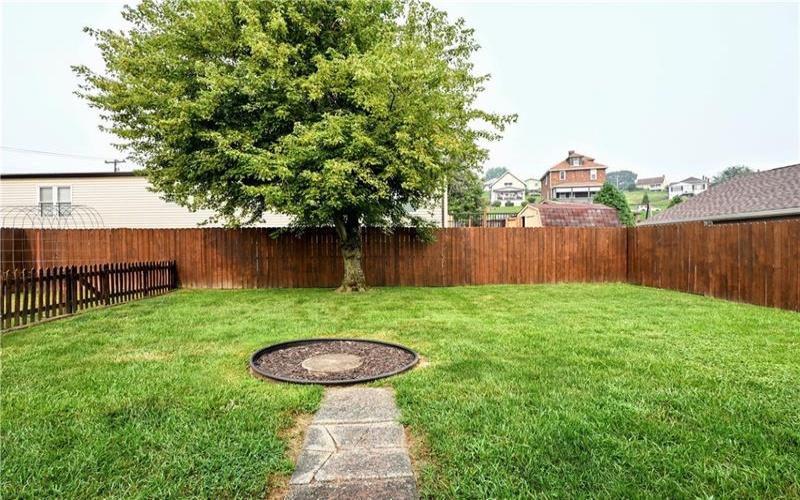 210 4th Ave, Monongahela, 15063, 3 Bedrooms Bedrooms, ,2 BathroomsBathrooms,Residential,For Sale,4th Ave,1765504