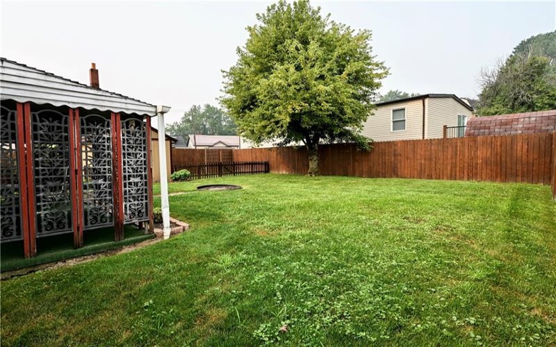 210 4th Ave, Monongahela, 15063, 3 Bedrooms Bedrooms, ,2 BathroomsBathrooms,Residential,For Sale,4th Ave,1765504