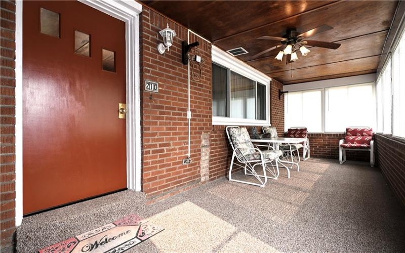 210 4th Ave, Monongahela, 15063, 3 Bedrooms Bedrooms, ,2 BathroomsBathrooms,Residential,For Sale,4th Ave,1765504