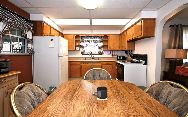 210 4th Ave, Monongahela, 15063, 3 Bedrooms Bedrooms, ,2 BathroomsBathrooms,Residential,For Sale,4th Ave,1765504