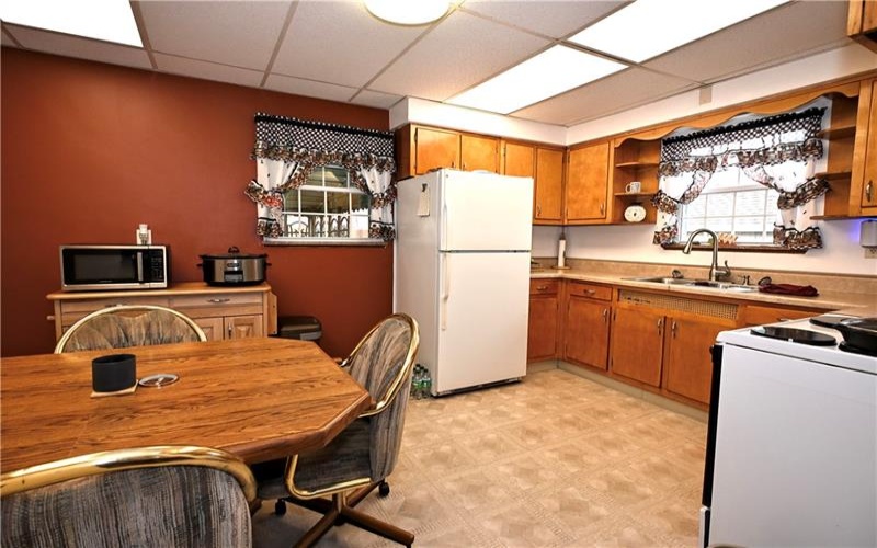 210 4th Ave, Monongahela, 15063, 3 Bedrooms Bedrooms, ,2 BathroomsBathrooms,Residential,For Sale,4th Ave,1765504