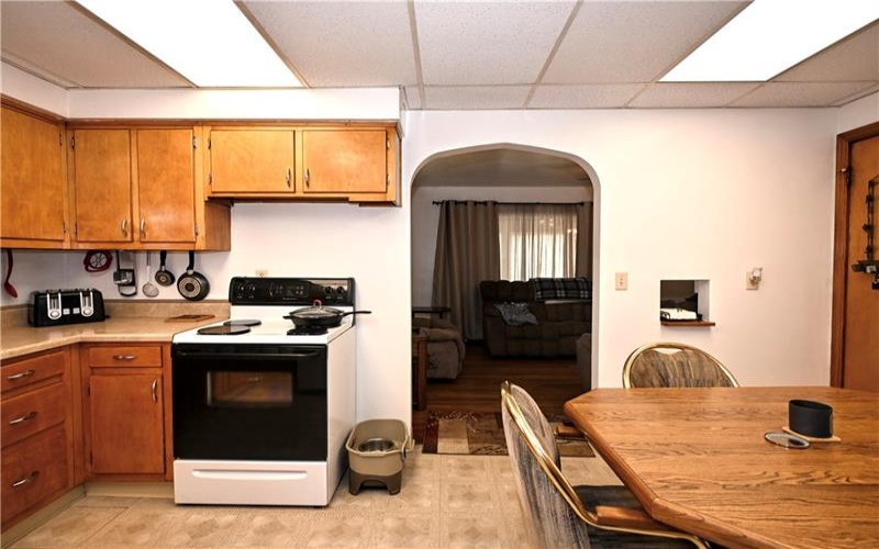 210 4th Ave, Monongahela, 15063, 3 Bedrooms Bedrooms, ,2 BathroomsBathrooms,Residential,For Sale,4th Ave,1765504