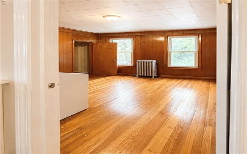 500 E Main Street, Monongahela, 15063, 3 Bedrooms Bedrooms, ,1 BathroomBathrooms,Residential,For Sale,E Main Street,1765505