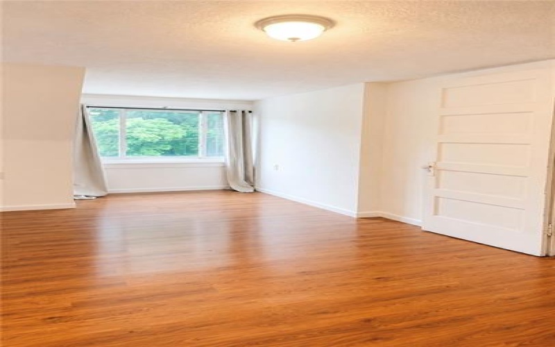 500 E Main Street, Monongahela, 15063, 3 Bedrooms Bedrooms, ,1 BathroomBathrooms,Residential,For Sale,E Main Street,1765505