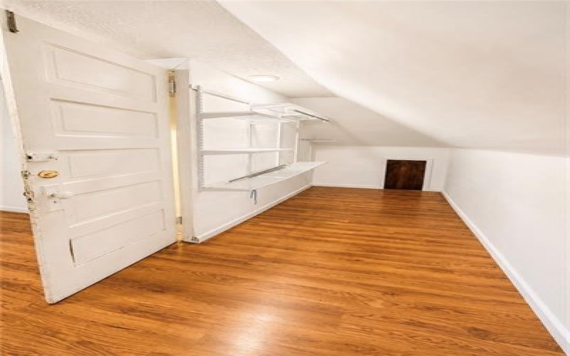 500 E Main Street, Monongahela, 15063, 3 Bedrooms Bedrooms, ,1 BathroomBathrooms,Residential,For Sale,E Main Street,1765505