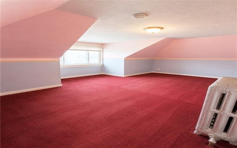 500 E Main Street, Monongahela, 15063, 3 Bedrooms Bedrooms, ,1 BathroomBathrooms,Residential,For Sale,E Main Street,1765505