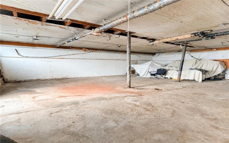 500 E Main Street, Monongahela, 15063, 3 Bedrooms Bedrooms, ,1 BathroomBathrooms,Residential,For Sale,E Main Street,1765505
