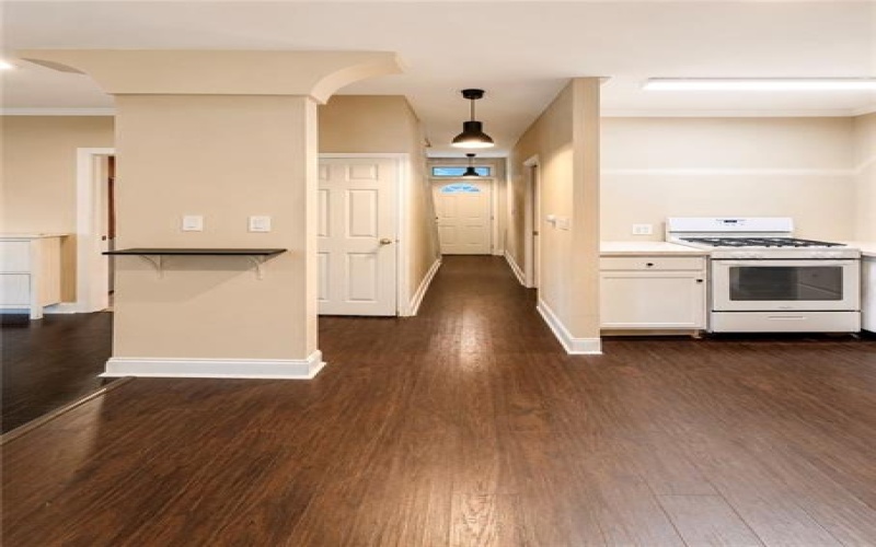 500 E Main Street, Monongahela, 15063, 3 Bedrooms Bedrooms, ,1 BathroomBathrooms,Residential,For Sale,E Main Street,1765505
