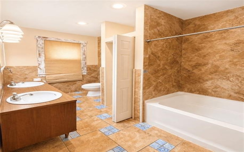 500 E Main Street, Monongahela, 15063, 3 Bedrooms Bedrooms, ,1 BathroomBathrooms,Residential,For Sale,E Main Street,1765505