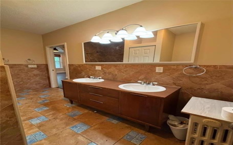 500 E Main Street, Monongahela, 15063, 3 Bedrooms Bedrooms, ,1 BathroomBathrooms,Residential,For Sale,E Main Street,1765505