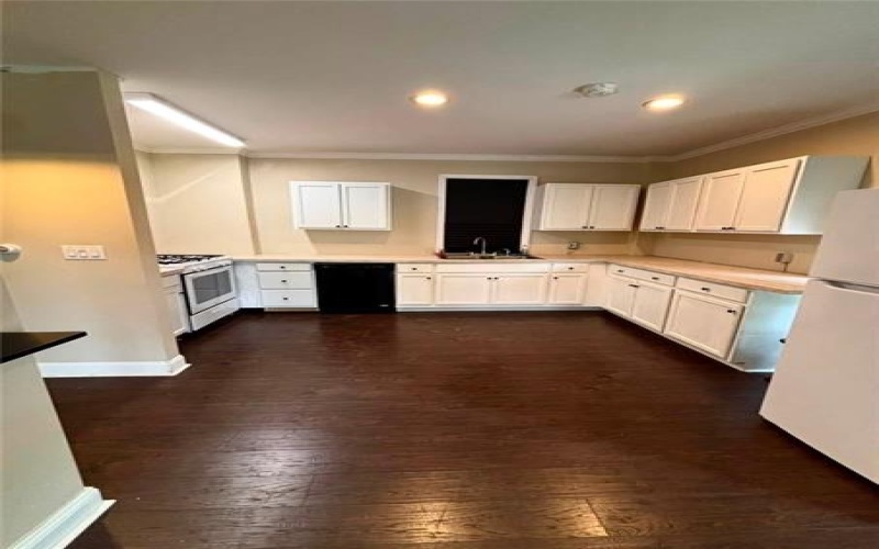 500 E Main Street, Monongahela, 15063, 3 Bedrooms Bedrooms, ,1 BathroomBathrooms,Residential,For Sale,E Main Street,1765505