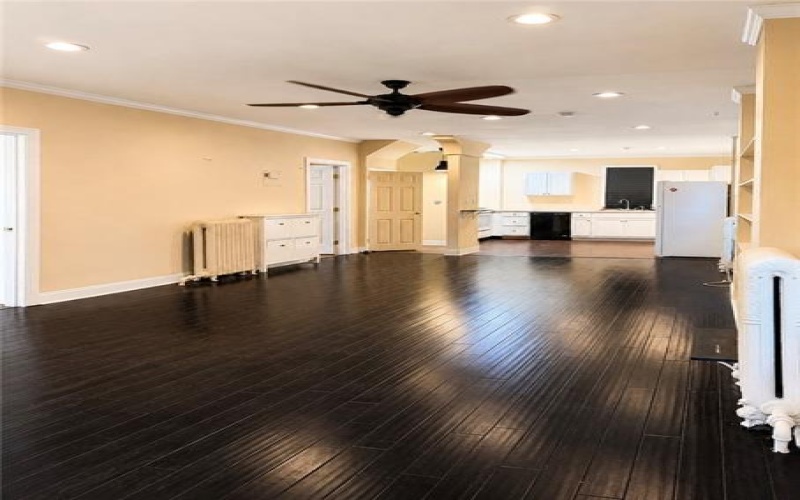 500 E Main Street, Monongahela, 15063, 3 Bedrooms Bedrooms, ,1 BathroomBathrooms,Residential,For Sale,E Main Street,1765505