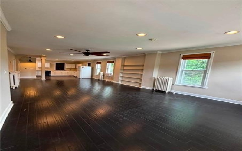 500 E Main Street, Monongahela, 15063, 3 Bedrooms Bedrooms, ,1 BathroomBathrooms,Residential,For Sale,E Main Street,1765505