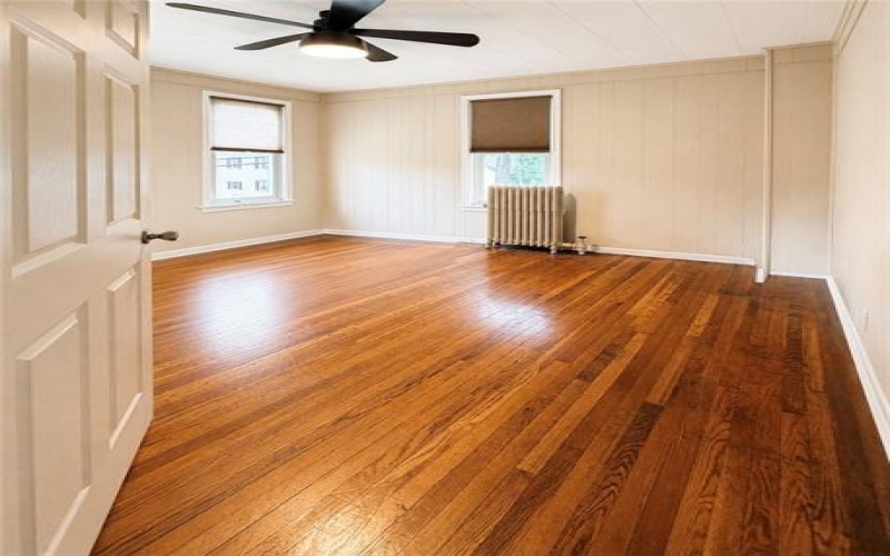 500 E Main Street, Monongahela, 15063, 3 Bedrooms Bedrooms, ,1 BathroomBathrooms,Residential,For Sale,E Main Street,1765505