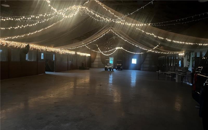 1504 Smith Twp St Rd, burgettstown, 15021, ,Commercial-industrial-business,For Sale,Smith Twp St Rd,1767012
