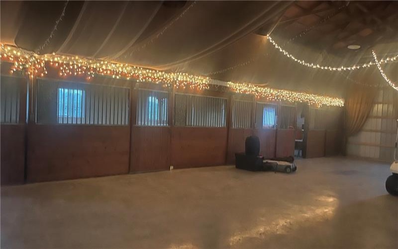 1504 Smith Twp St Rd, burgettstown, 15021, ,Commercial-industrial-business,For Sale,Smith Twp St Rd,1767012