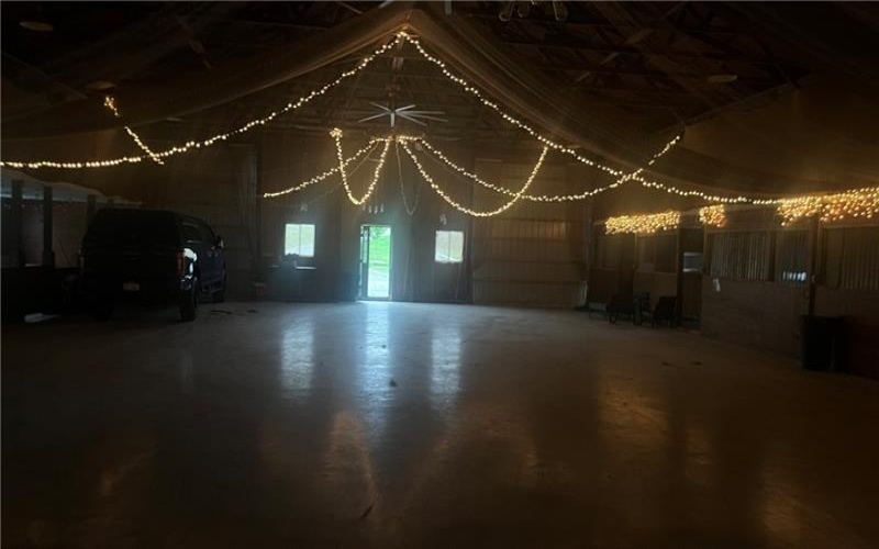 1504 Smith Twp St Rd, burgettstown, 15021, ,Commercial-industrial-business,For Sale,Smith Twp St Rd,1767012