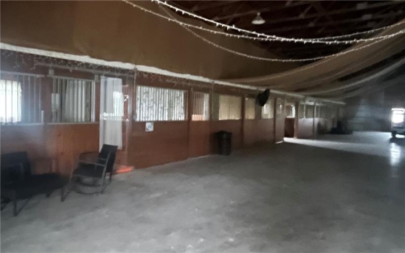 1504 Smith Twp St Rd, burgettstown, 15021, ,Commercial-industrial-business,For Sale,Smith Twp St Rd,1767012