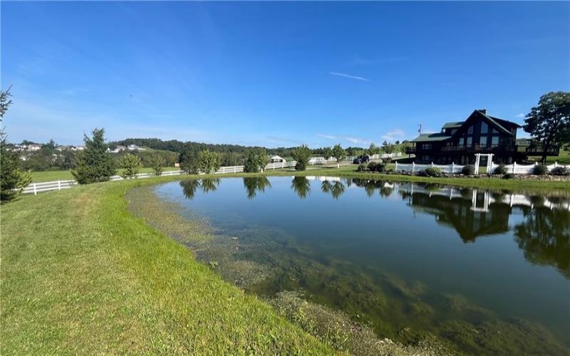 1504 Smith Twp St Rd, burgettstown, 15021, ,Commercial-industrial-business,For Sale,Smith Twp St Rd,1767012