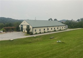 1504 Smith Twp St Rd, burgettstown, 15021, ,Commercial-industrial-business,For Sale,Smith Twp St Rd,1767012 1504 Smith Twp St Rd, burgettstown, 15021, ,Commercial-industrial-business,For Sale,Smith Twp St Rd,1767012