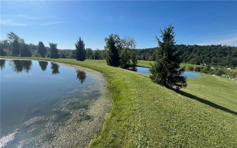 1504 Smith Twp St Rd, burgettstown, 15021, ,Commercial-industrial-business,For Sale,Smith Twp St Rd,1767012