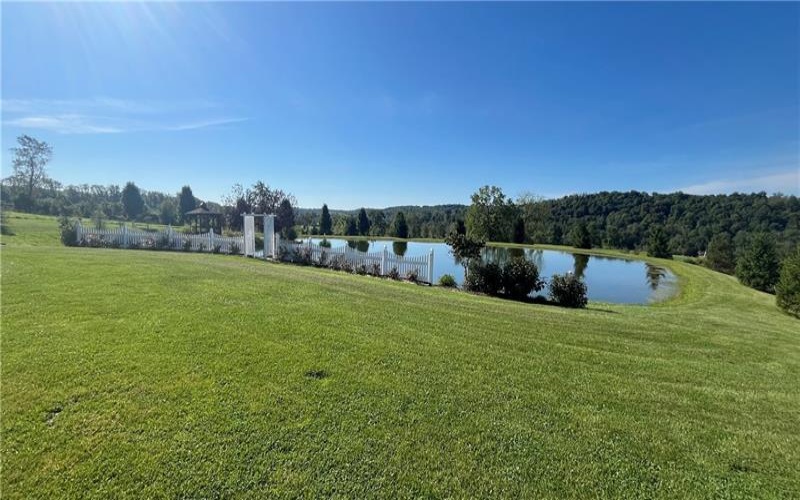 1504 Smith Twp St Rd, burgettstown, 15021, ,Commercial-industrial-business,For Sale,Smith Twp St Rd,1767012