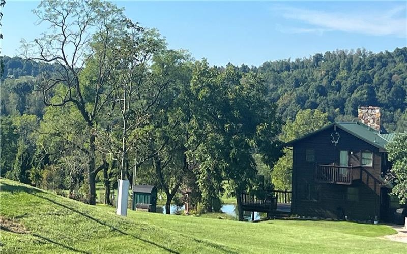 1504 Smith Twp St Rd, burgettstown, 15021, ,Commercial-industrial-business,For Sale,Smith Twp St Rd,1767012
