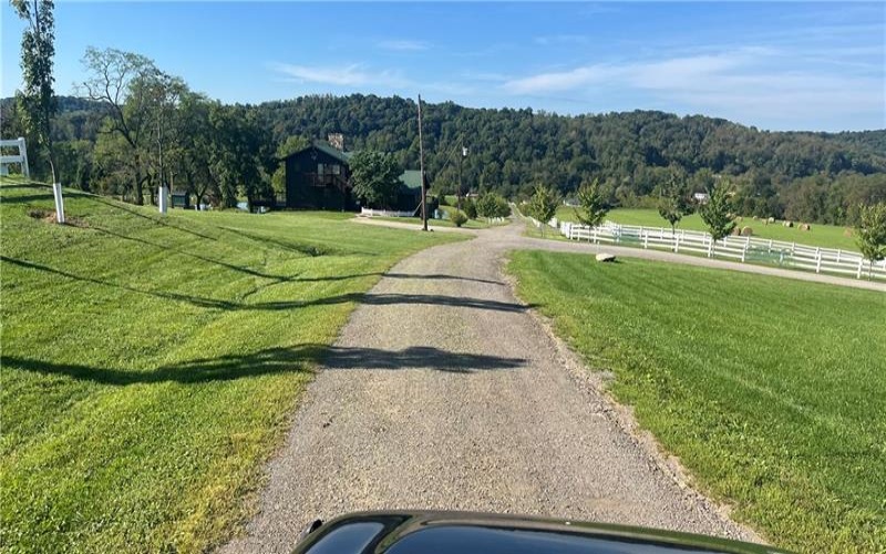 1504 Smith Twp St Rd, burgettstown, 15021, ,Commercial-industrial-business,For Sale,Smith Twp St Rd,1767012