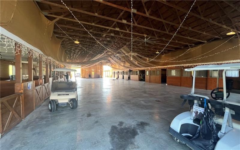 1504 Smith Twp St Rd, burgettstown, 15021, ,Commercial-industrial-business,For Sale,Smith Twp St Rd,1767012