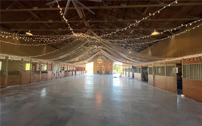 1504 Smith Twp St Rd, burgettstown, 15021, ,Commercial-industrial-business,For Sale,Smith Twp St Rd,1767012