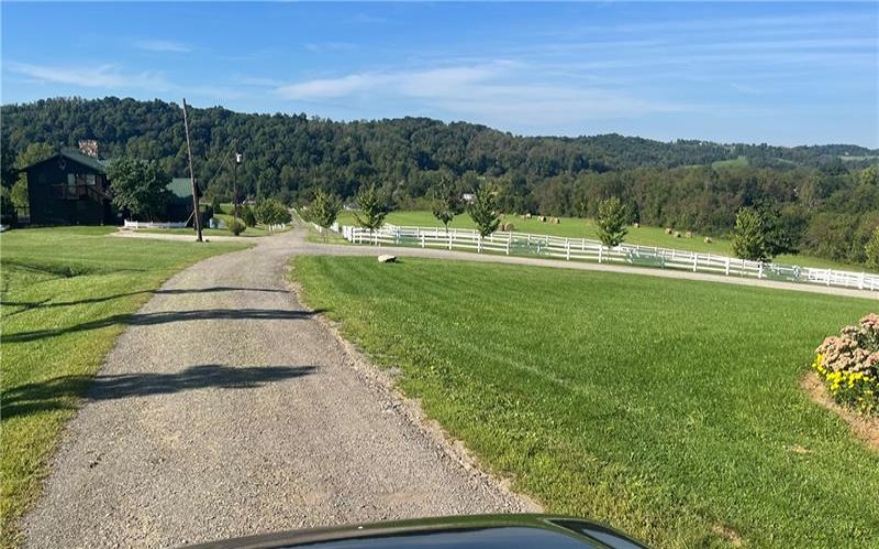 1504 Smith Twp St Rd, burgettstown, 15021, ,Commercial-industrial-business,For Sale,Smith Twp St Rd,1767012