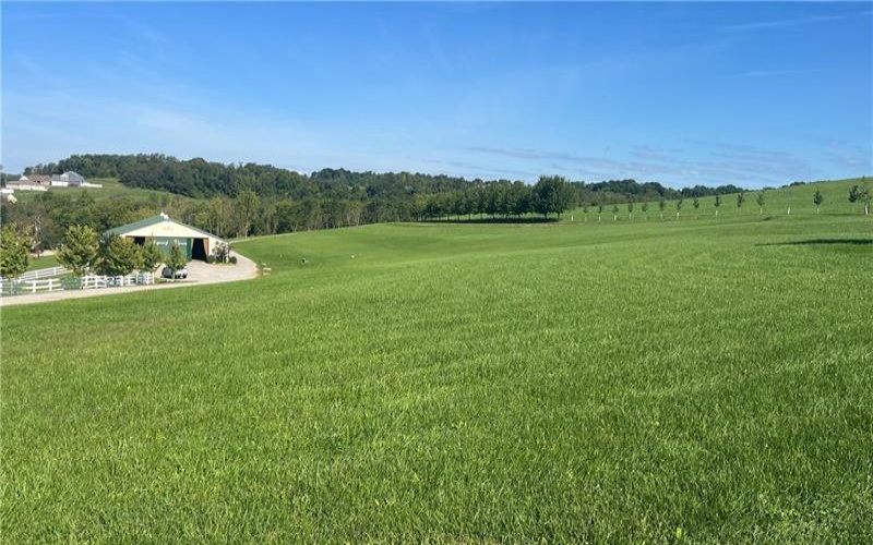 1504 Smith Twp St Rd, burgettstown, 15021, ,Commercial-industrial-business,For Sale,Smith Twp St Rd,1767012