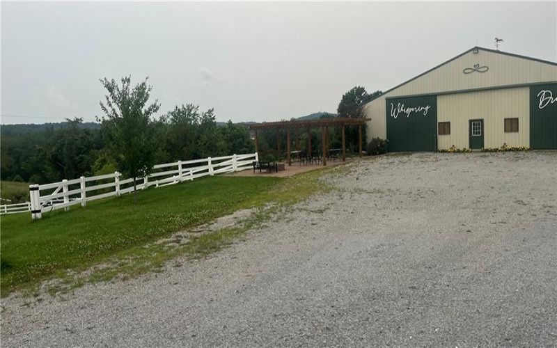 1504 Smith Twp St Rd, burgettstown, 15021, ,Commercial-industrial-business,For Sale,Smith Twp St Rd,1767012