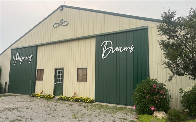 1504 Smith Twp St Rd, burgettstown, 15021, ,Commercial-industrial-business,For Sale,Smith Twp St Rd,1767012