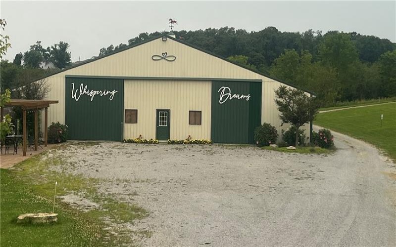 1504 Smith Twp St Rd, burgettstown, 15021, ,Commercial-industrial-business,For Sale,Smith Twp St Rd,1767012